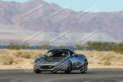 media/Jan-27-2024-SCCA SD (Sat) [[ce9e4b05a4]]/2-Intermediate Group/Session 2 (Turn 16)/